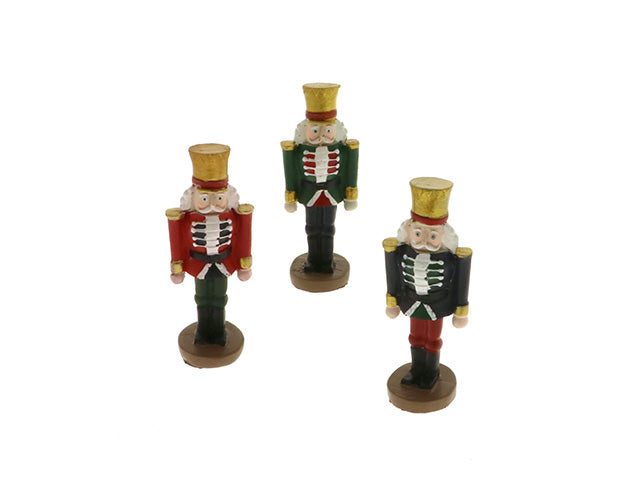 Soldier figurina s/3 h9 049847