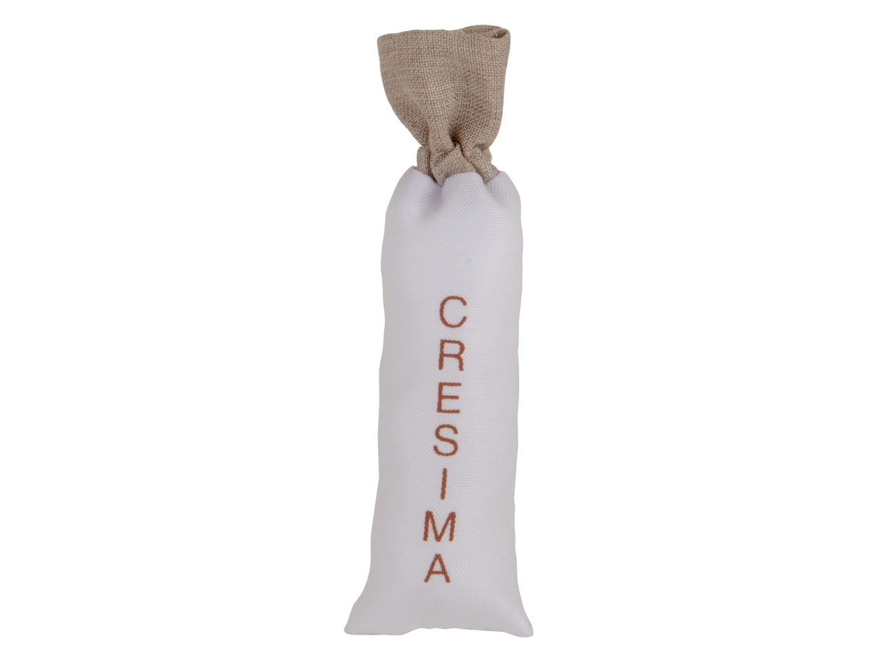 Write tubo cresima 15cm