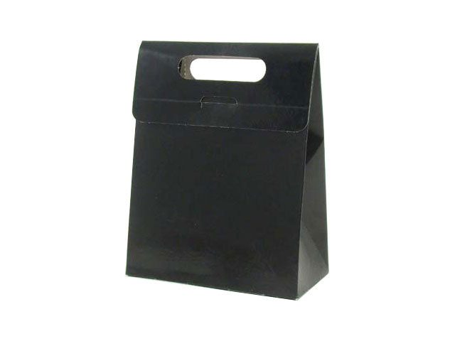 Astuccio 160x20x80 nero/black/noir fs1