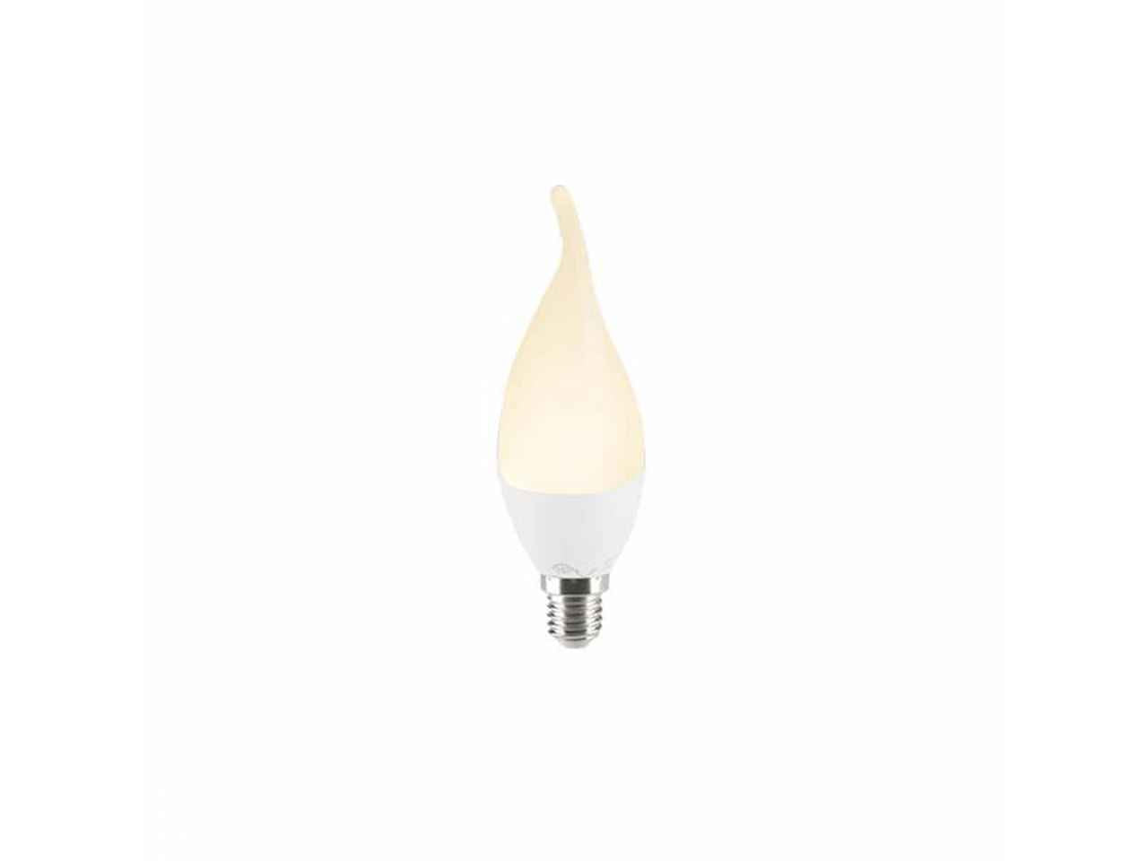 Lampada led e14 5w 5169/co