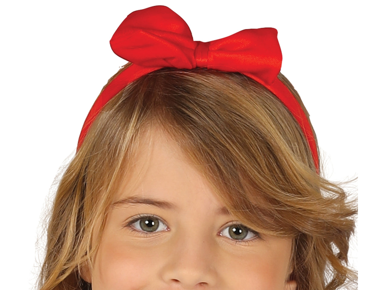 Costume principessina 5-6 anni