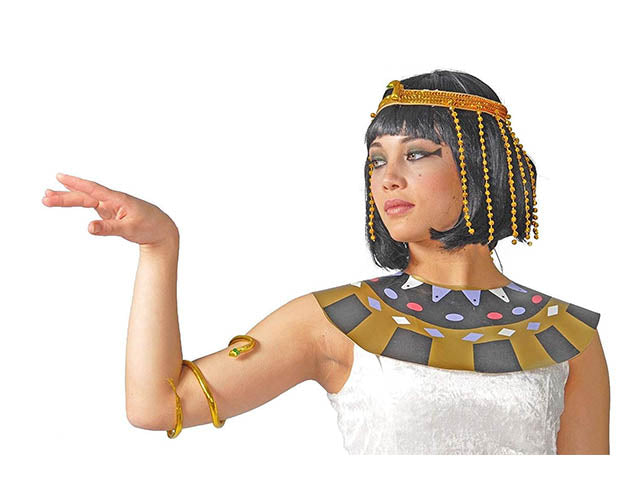 Diadema cleopatra