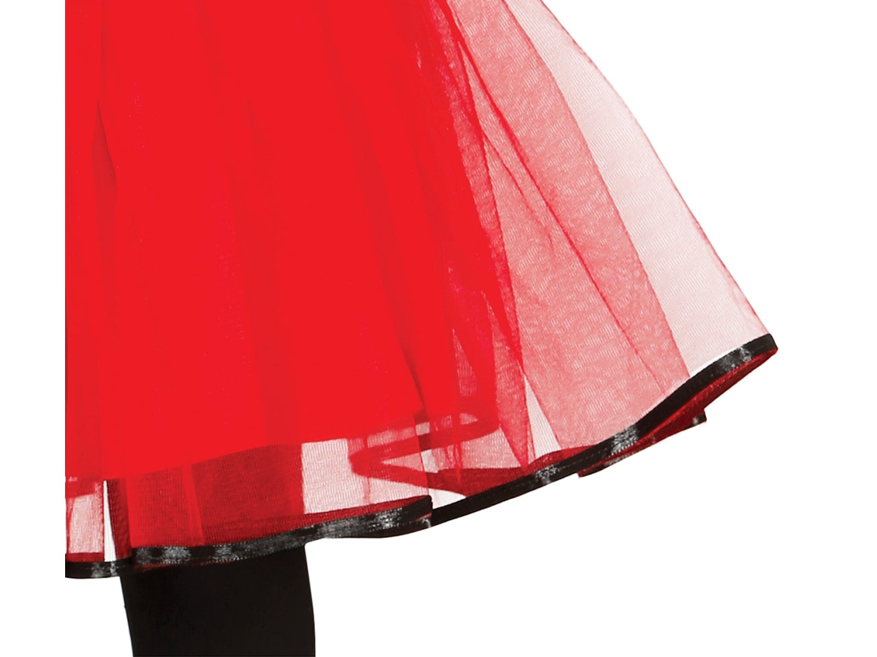 Costume topino 5-6 anni