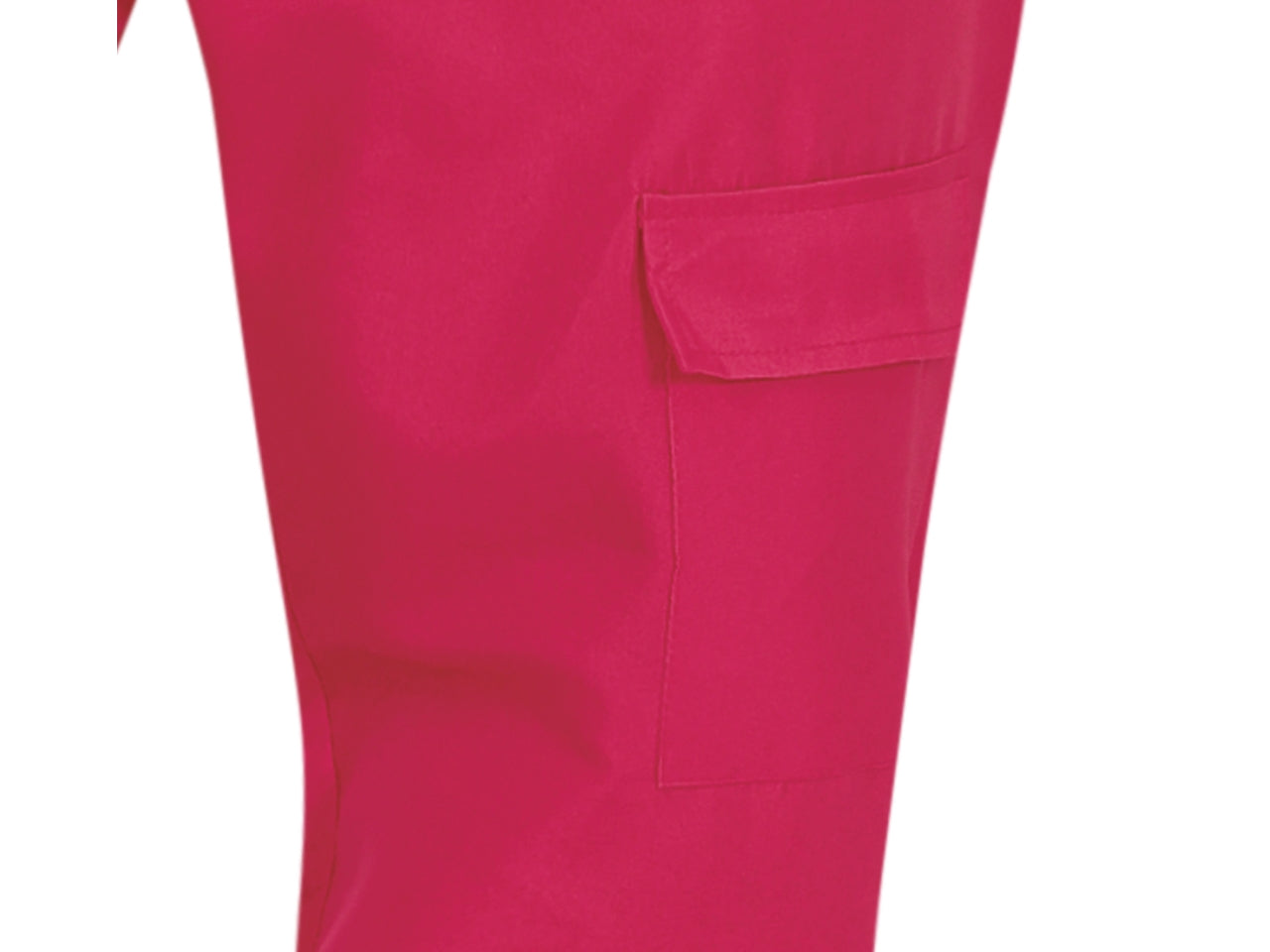 Costume adulto the gamer taglia L 52-54