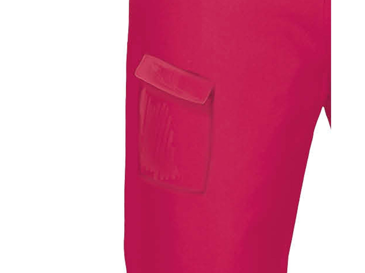 Costume adulto the gamer taglia M 38-40