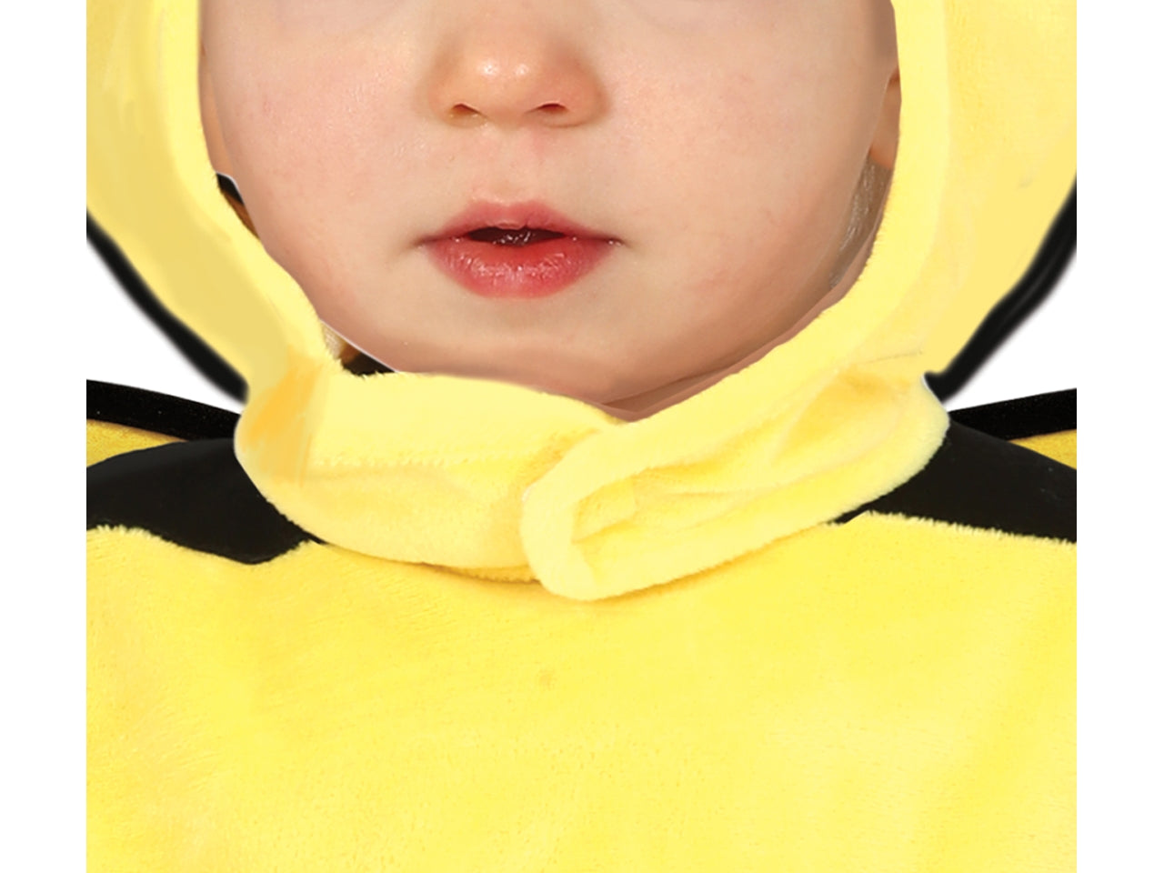 Costume baby apetta 12-18 mesi