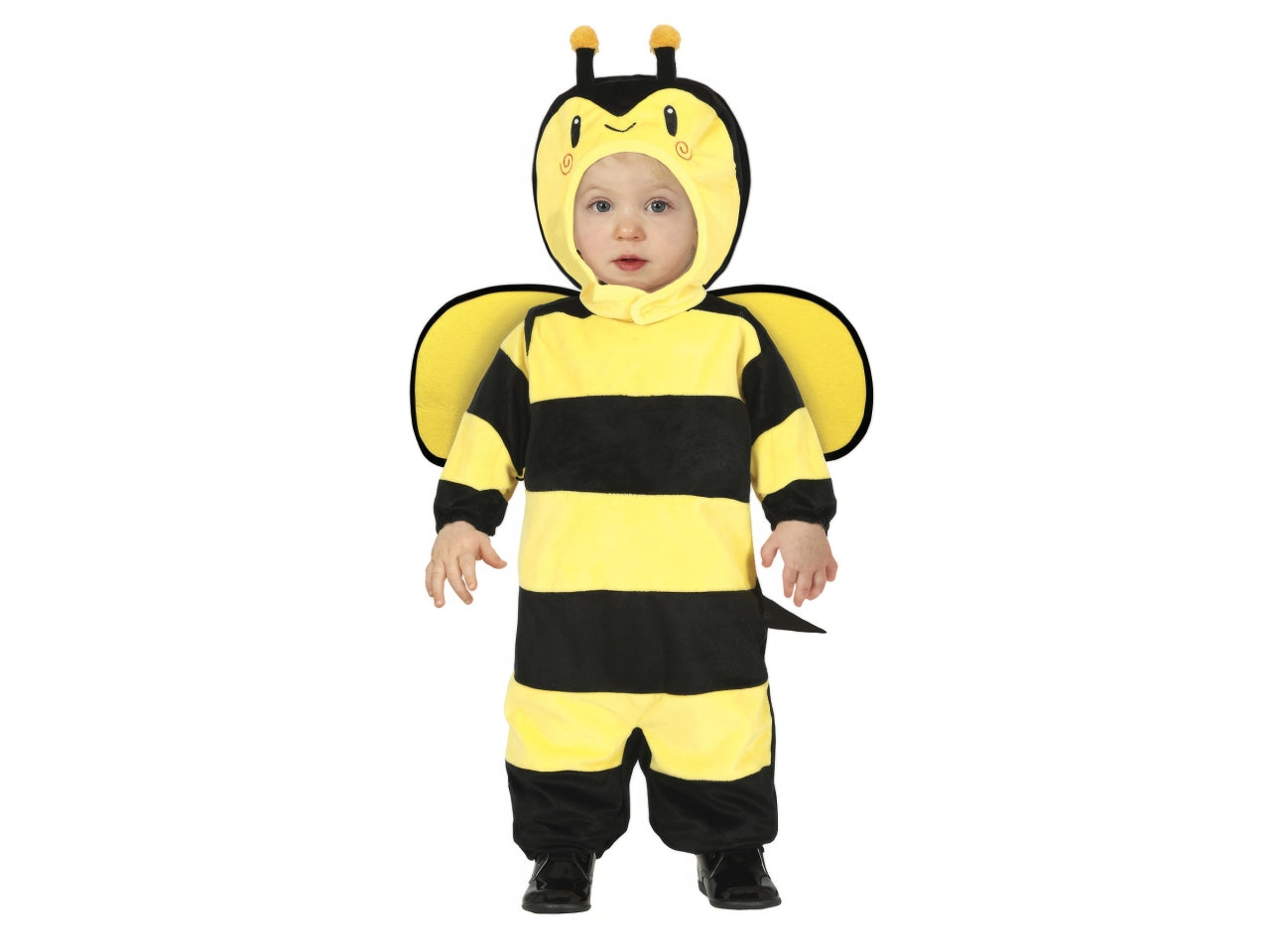 Costume baby apetta 12-18 mesi