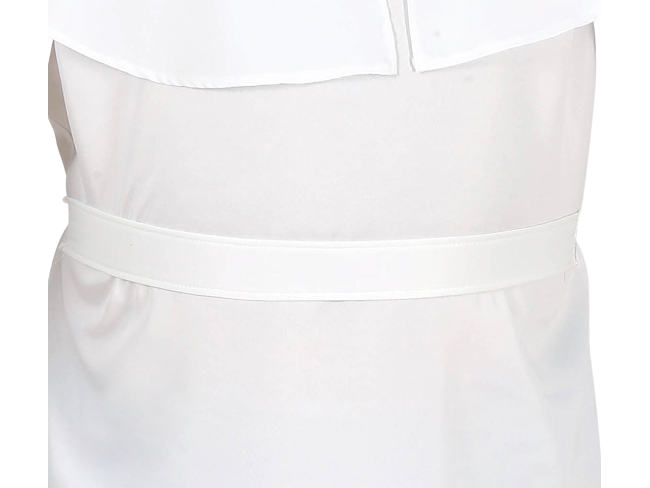 Costume adulto papa taglia XL