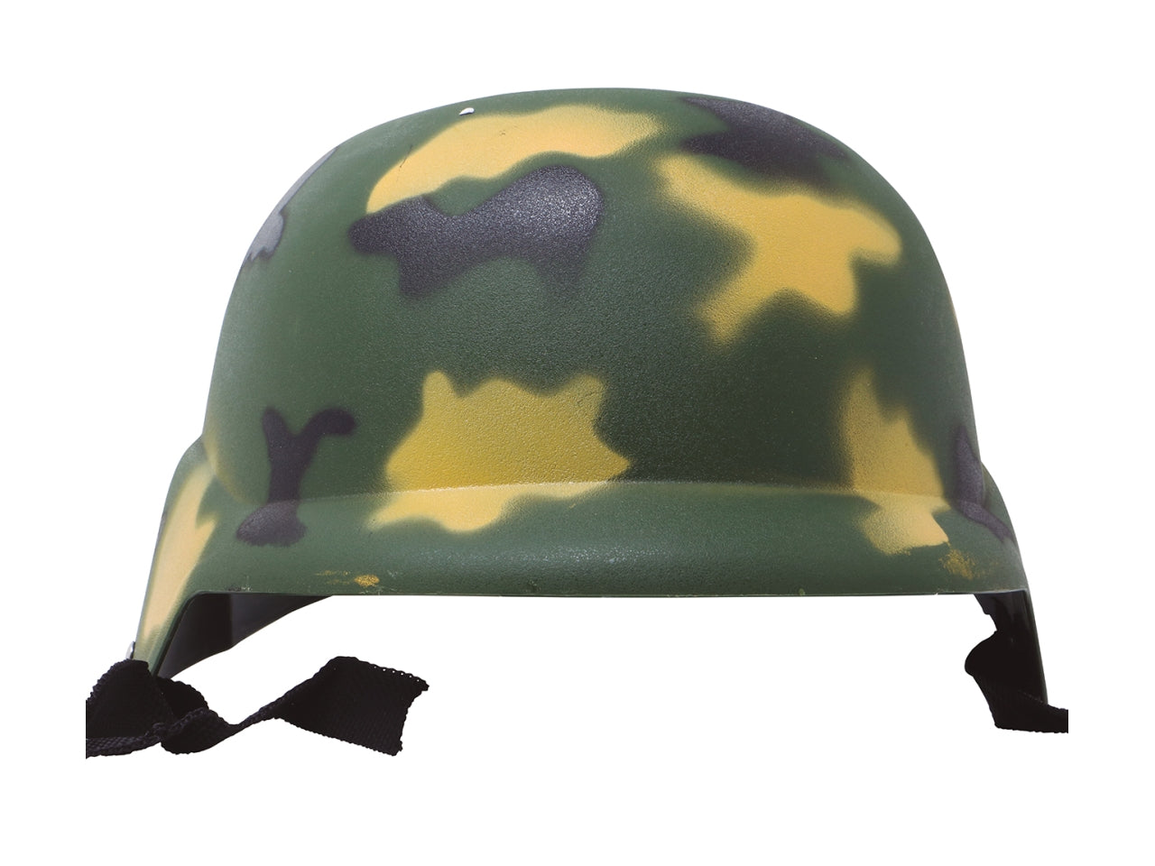 Casco militare