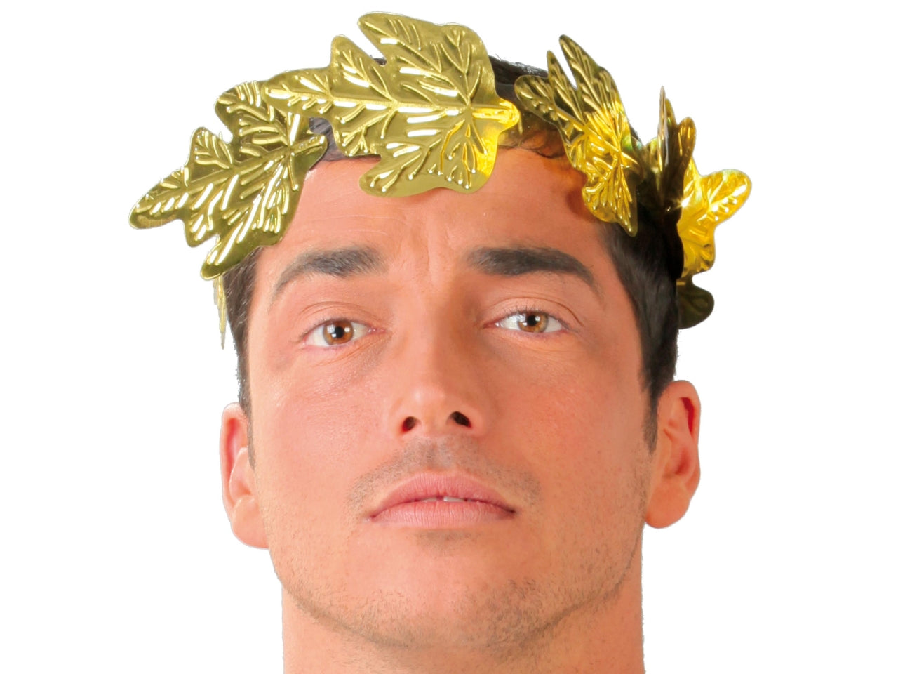 Corona di cesare