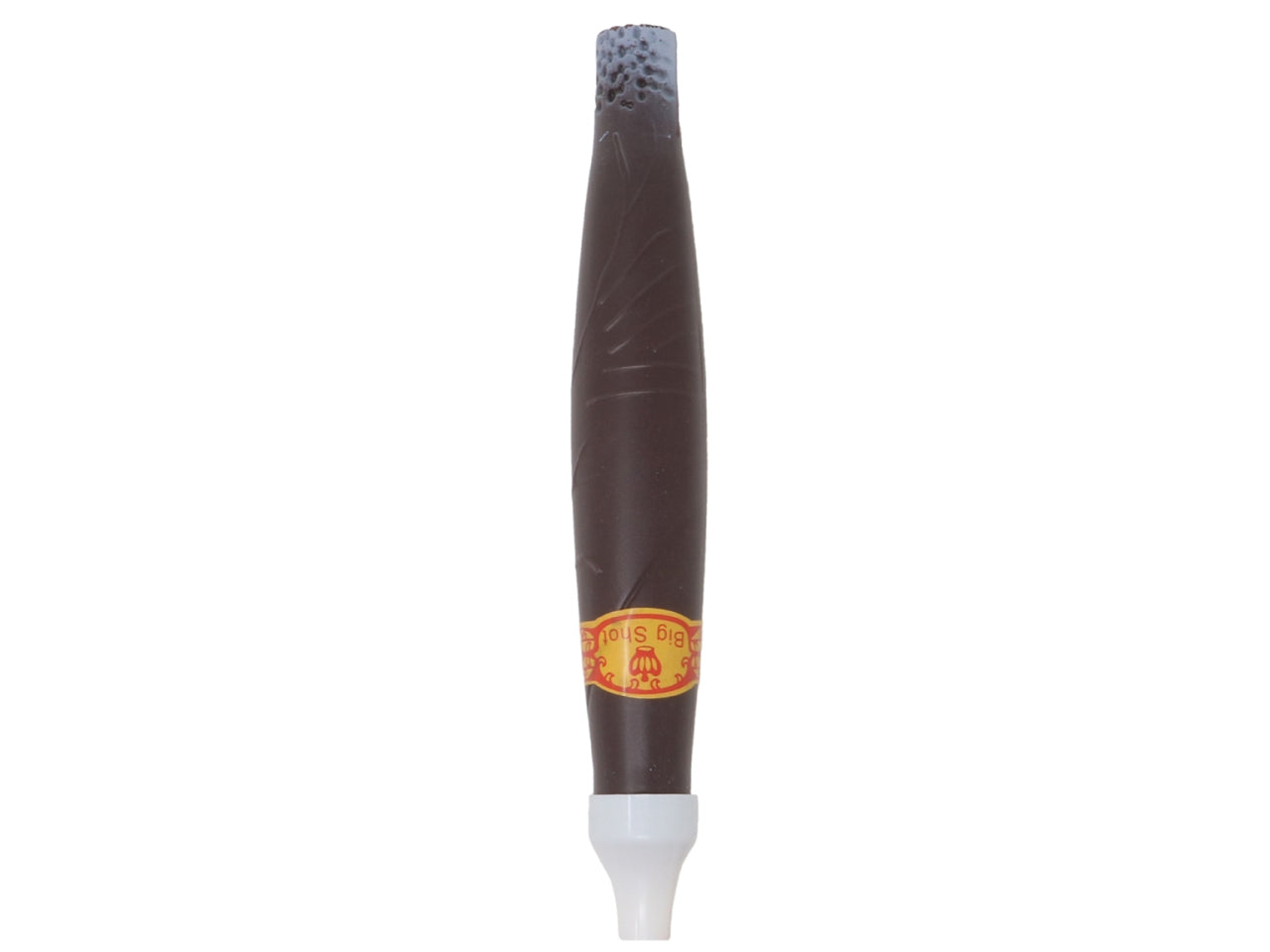 Sigaro gigante 22cm