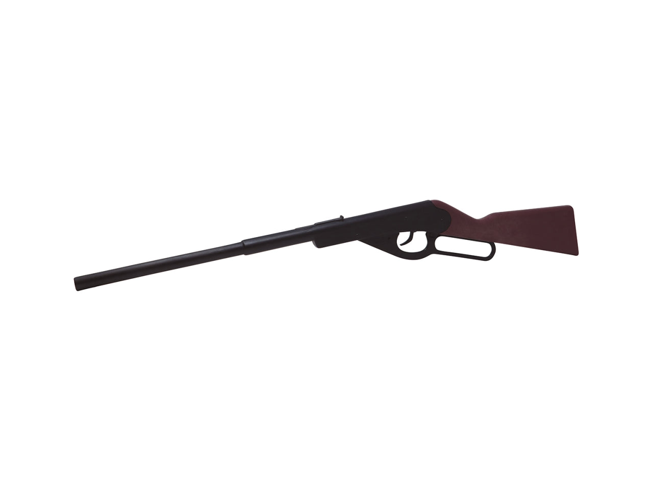 Fucile da cowboy 65cm