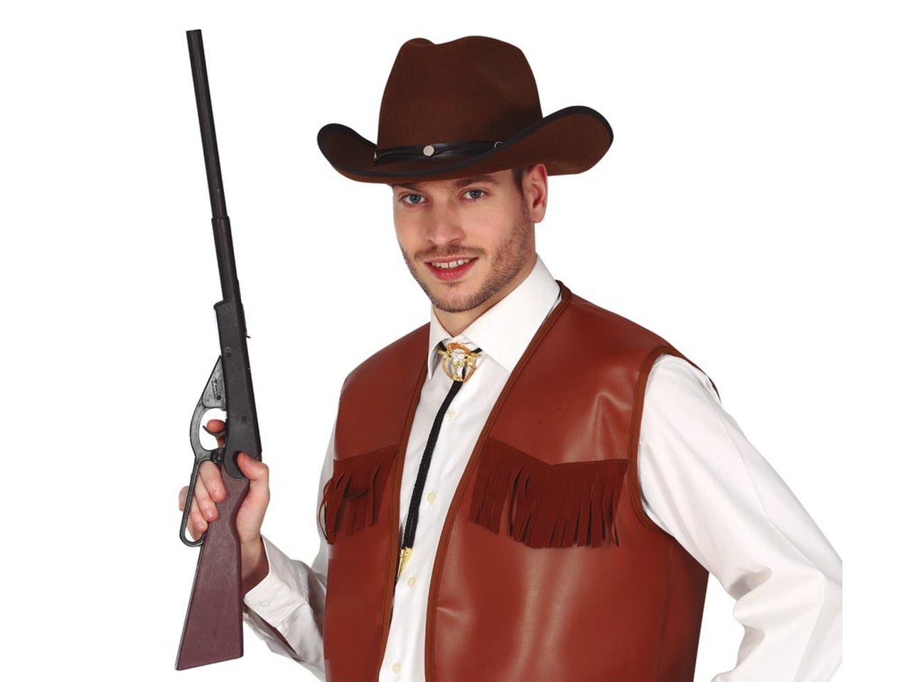 Fucile da cowboy 65cm