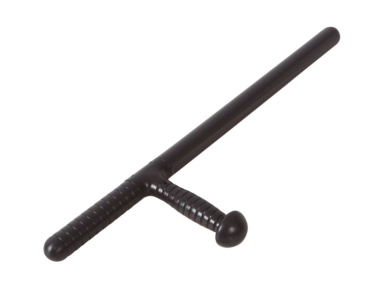 Manganello da poliziotto 57cm