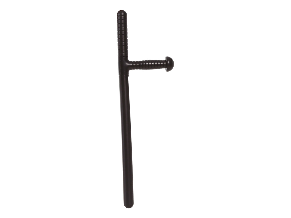 Manganello da poliziotto 57cm