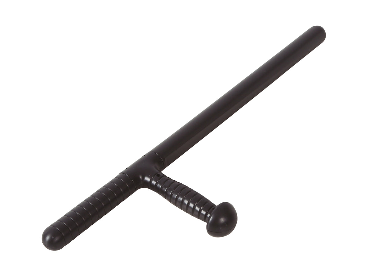 Manganello da poliziotto 57cm