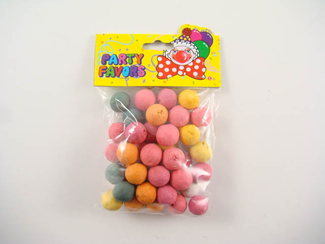 Palline 40 pezzi 67151