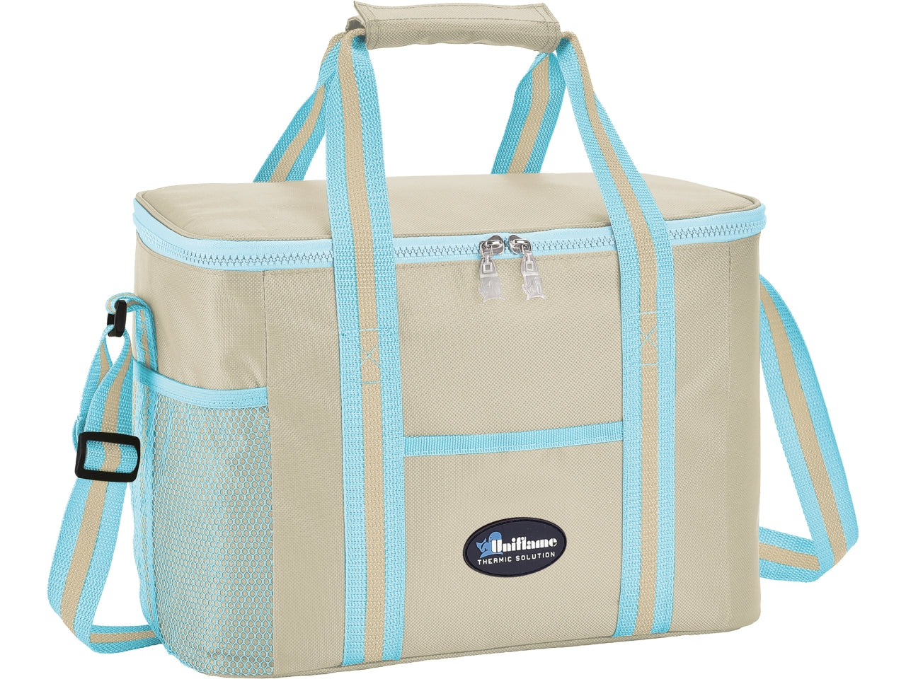 Borsa termica ocean 8 lt
