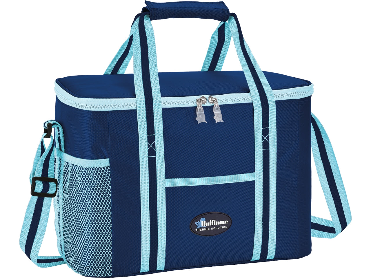Borsa termica ocean 22lt