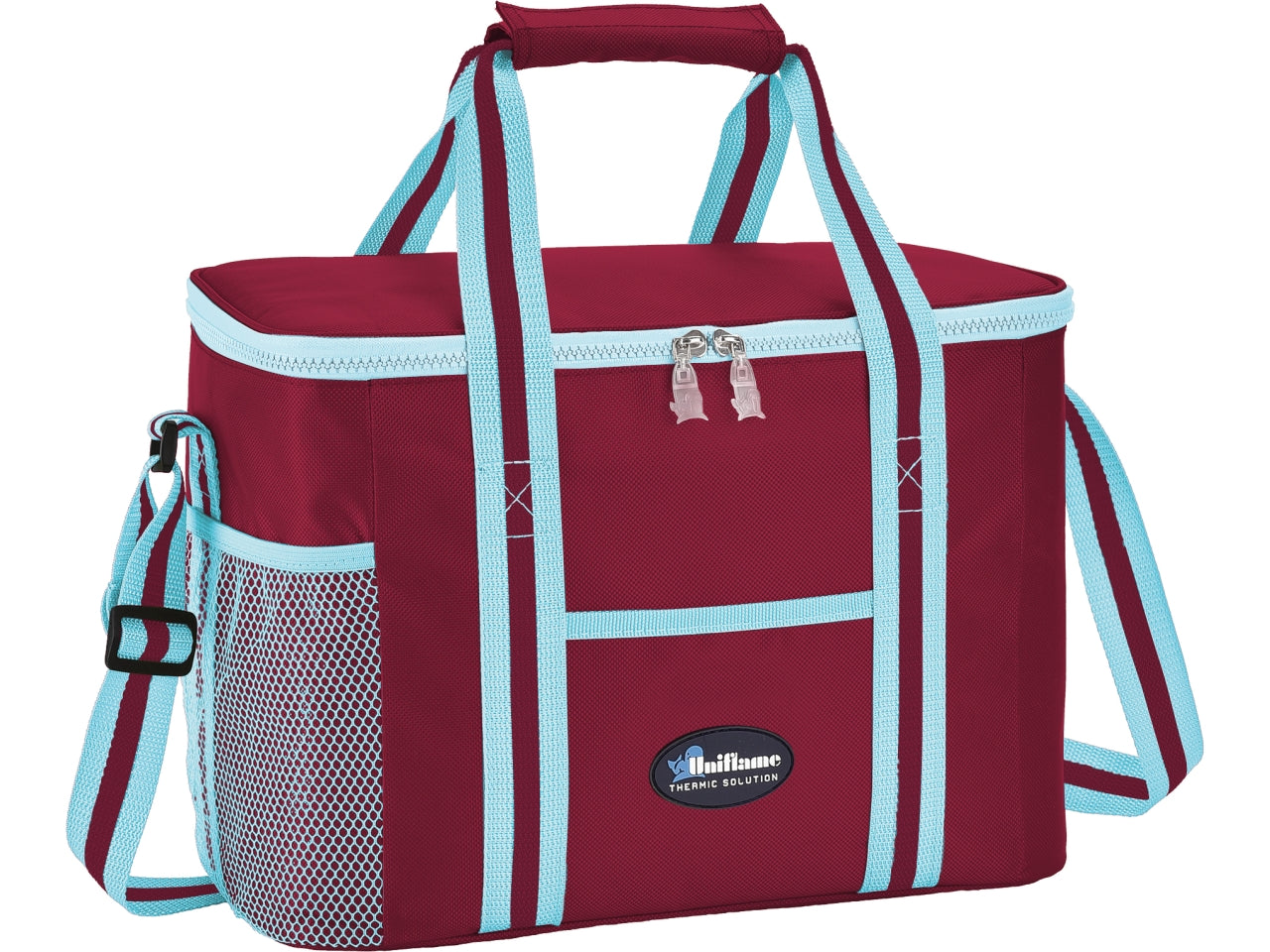 Borsa termica ocean 22lt