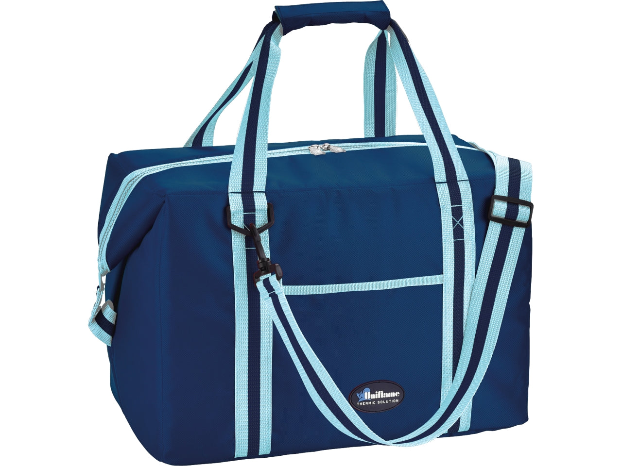 Borsa termica ocean 40lt