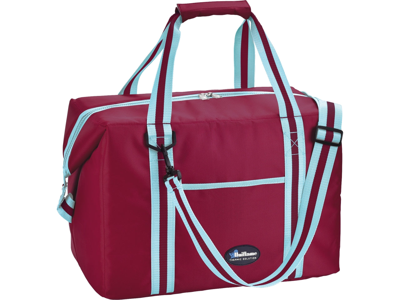 Borsa termica ocean 40lt