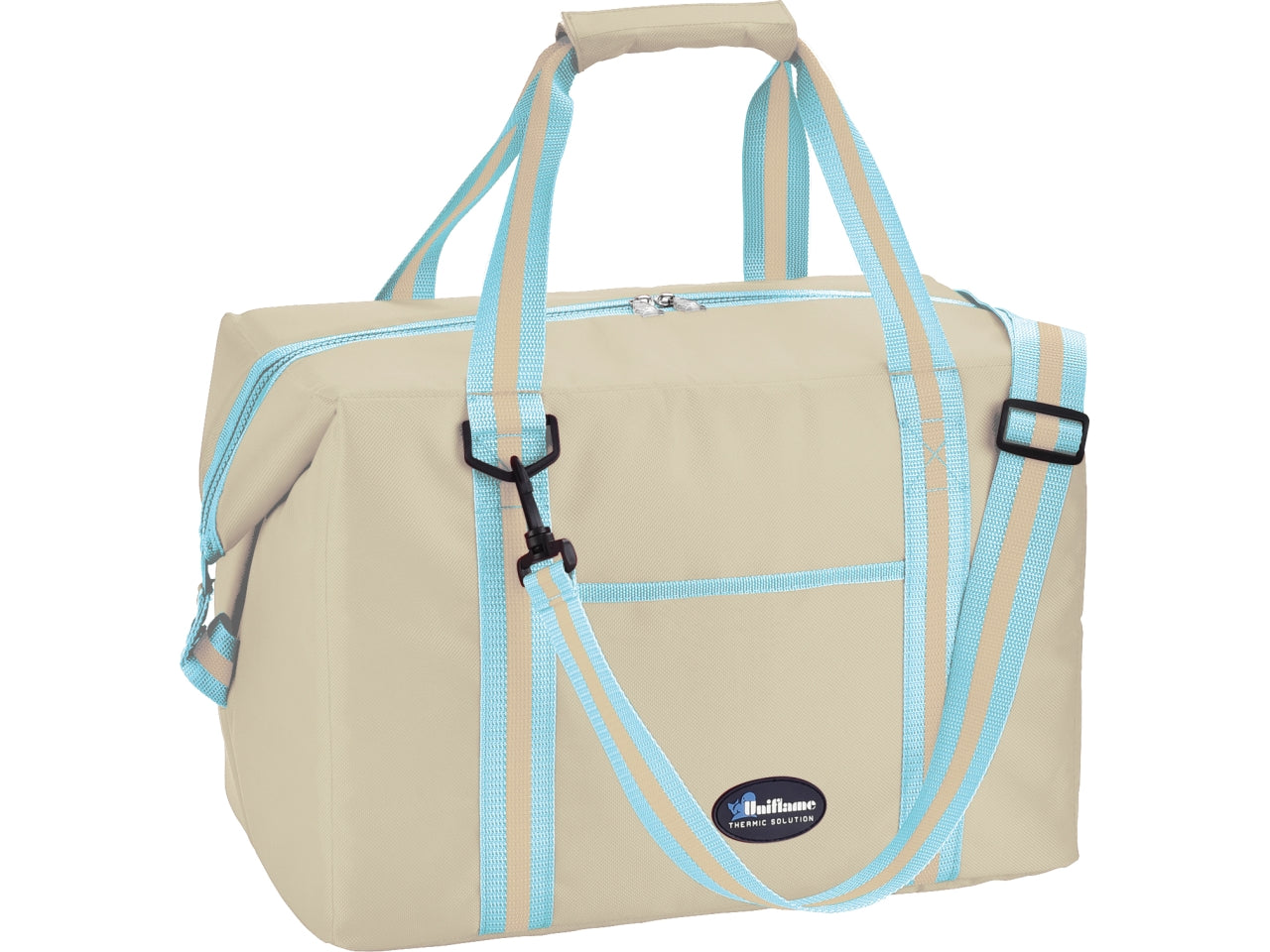 Borsa termica ocean 40lt