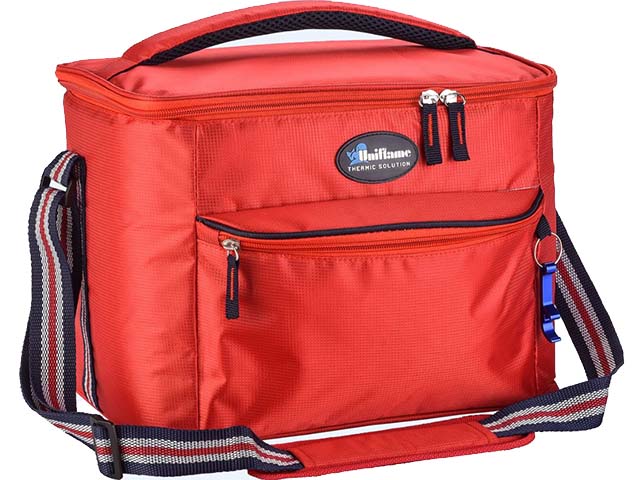 Borsa termica artic 16 lt
