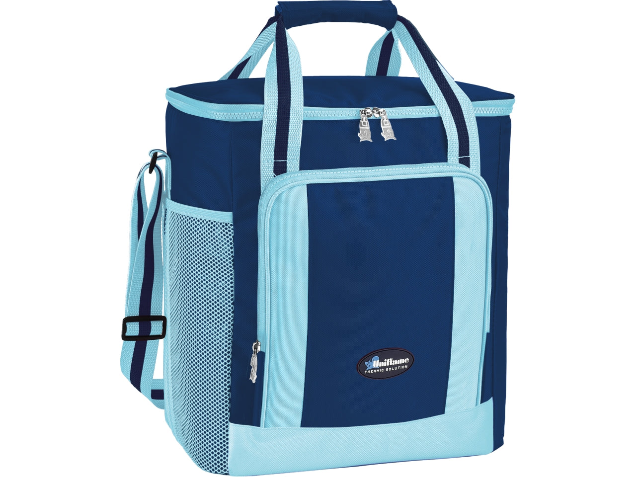 Borsa termica ocean 27lt