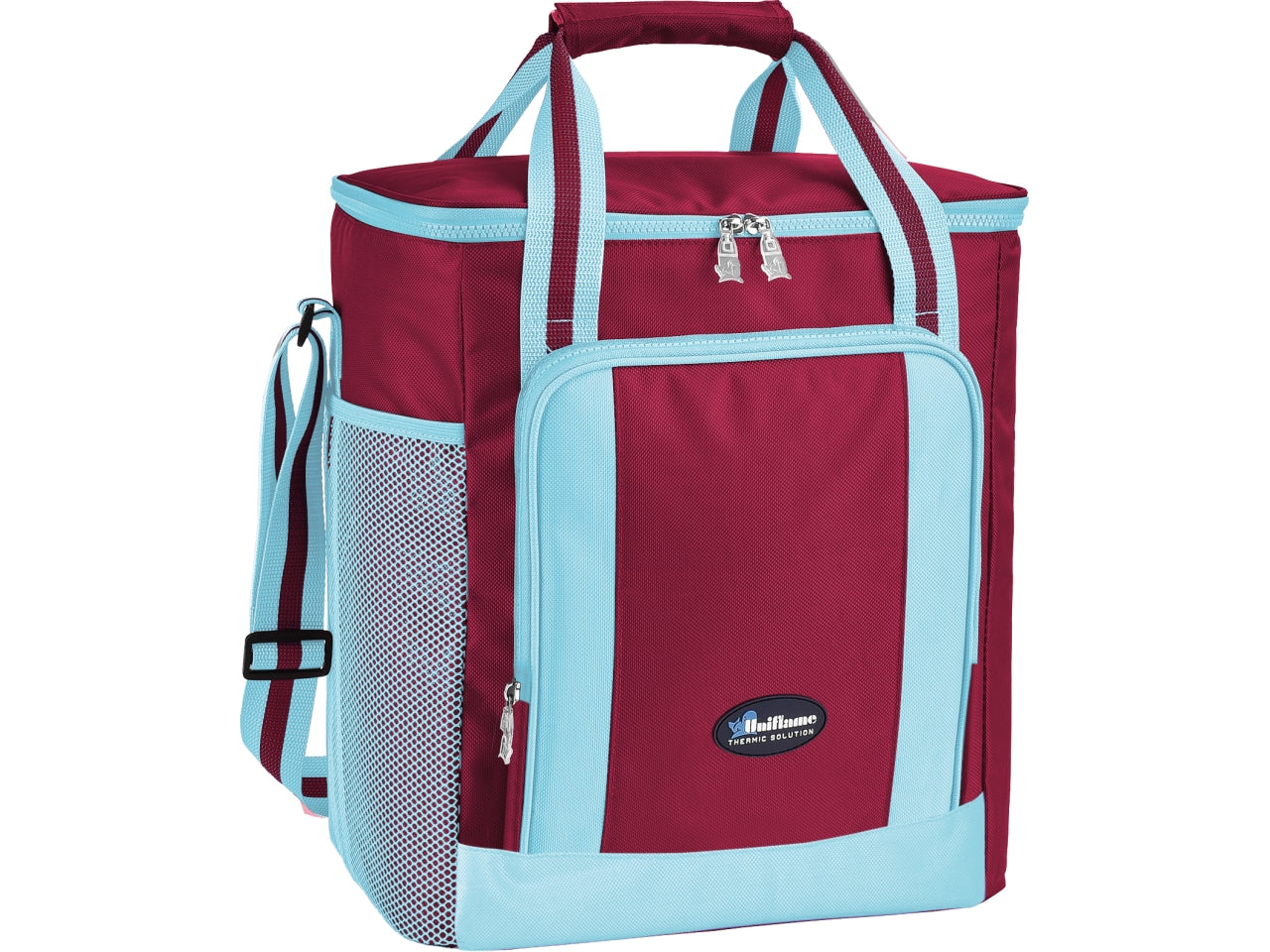 Borsa termica ocean 27lt