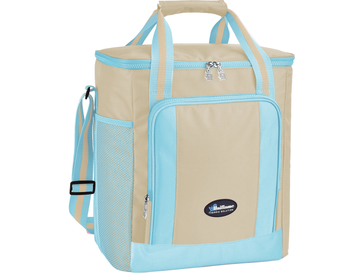 Borsa termica ocean 27lt