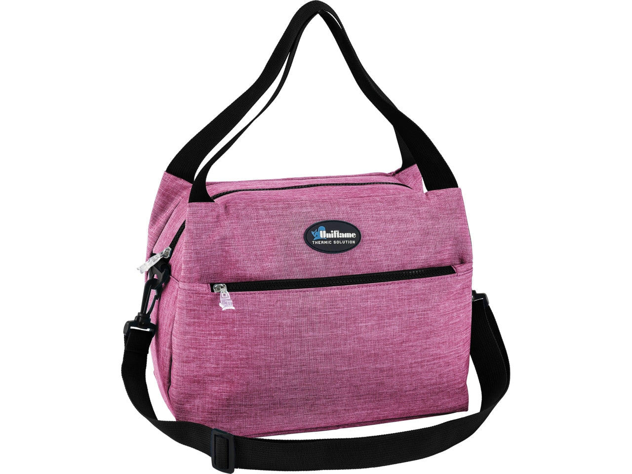 Borsa termica breeze 13lt 25x17x30cm