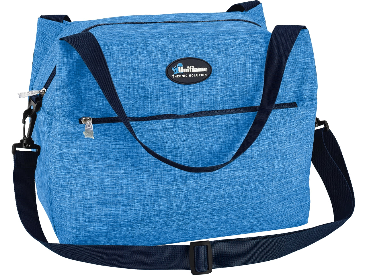 Borsa termica breeze 26lt 30x23x37cm