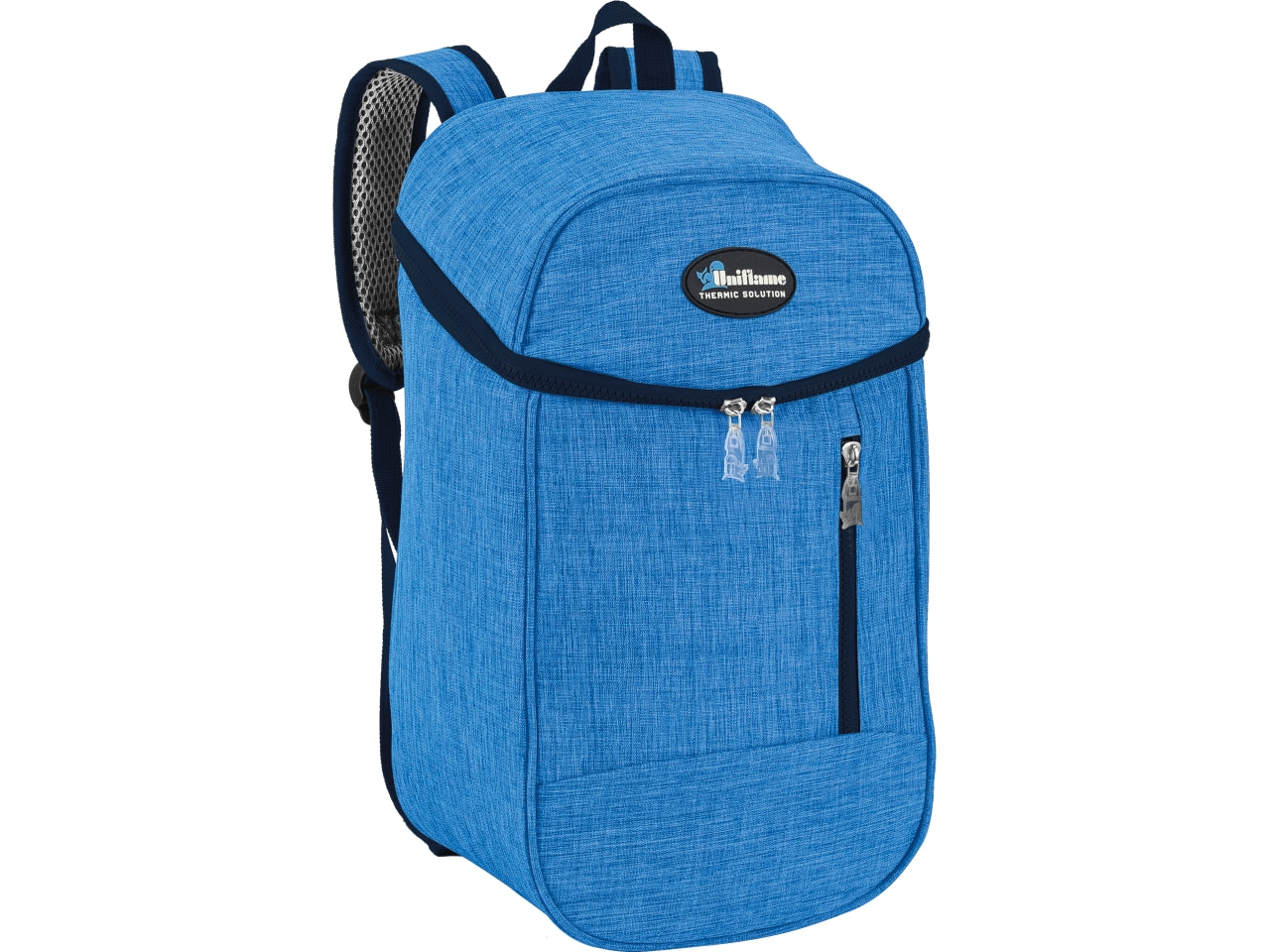 Borsa termica breeze zaino 15lt 40x15x23cm