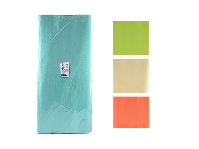 Carta da regalo 70x100 5kgtinta unita kg001fsa@5tc