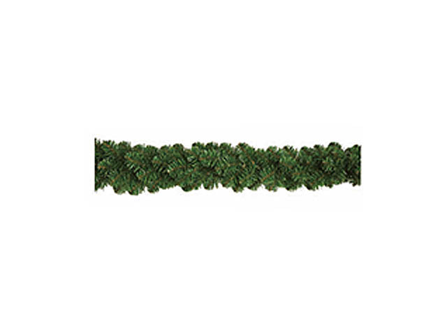 Boa mt.2,70 d.25cm $
