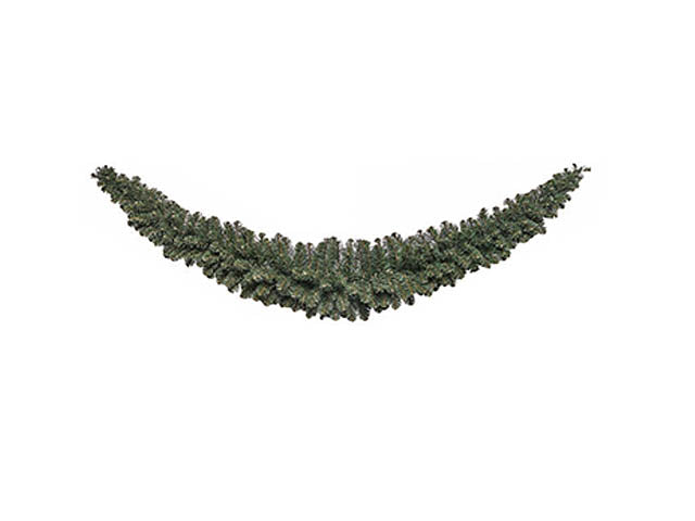 Boa olivetta mt.2,70 d.max cm.40 $