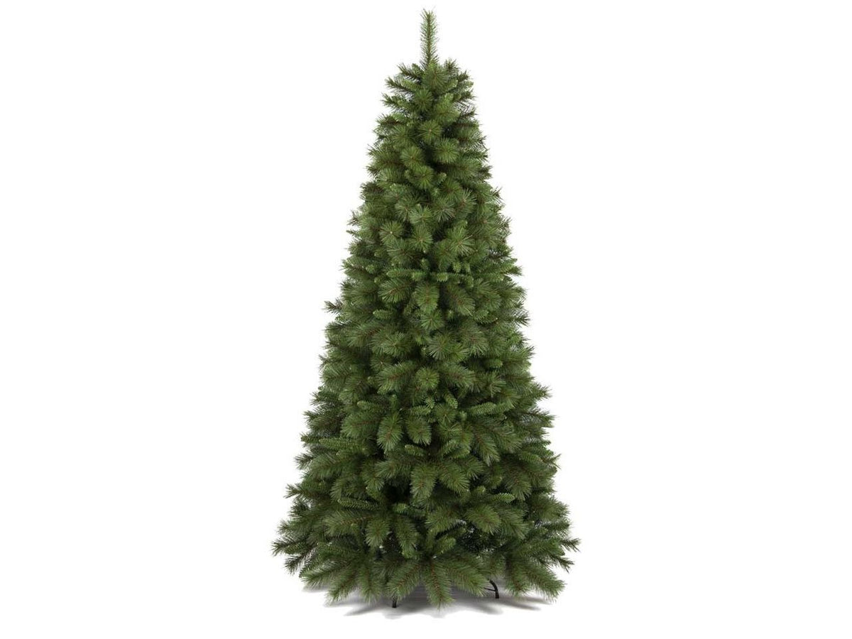 Albero Murge 240cm , pp+pvc , 1188 rami