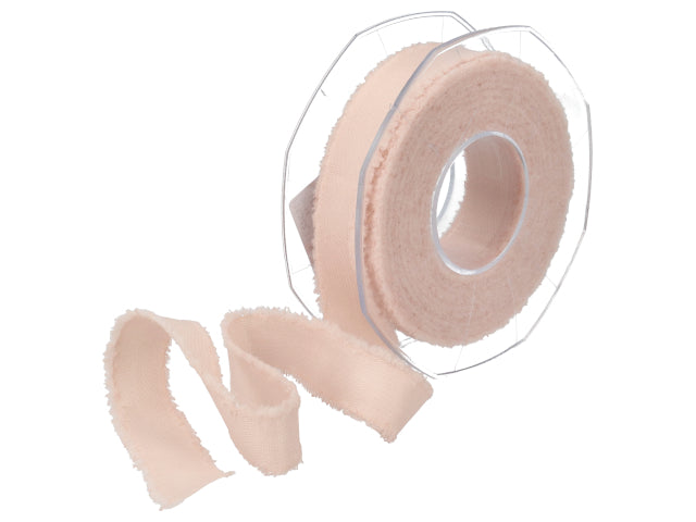 Sfrangiato 23mmx15mt cipria f182/22 52