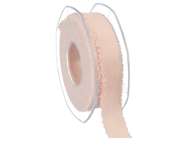 Sfrangiato 23mmx15mt cipria f182/22 52