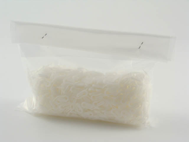 Busta 1000 pezzi ocarine pl.piccole 56309