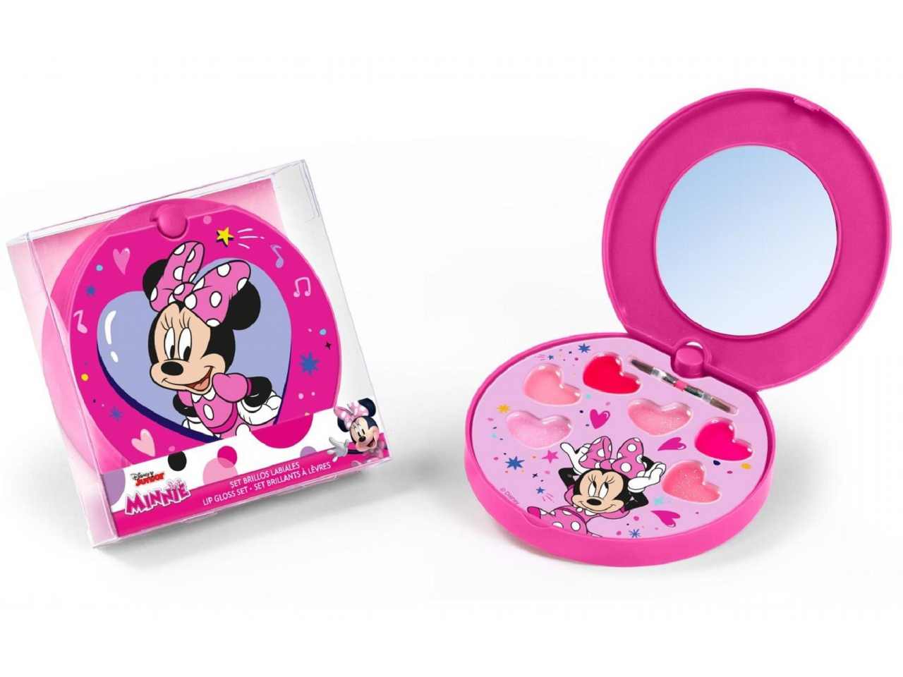 Minnie trousse ln1261