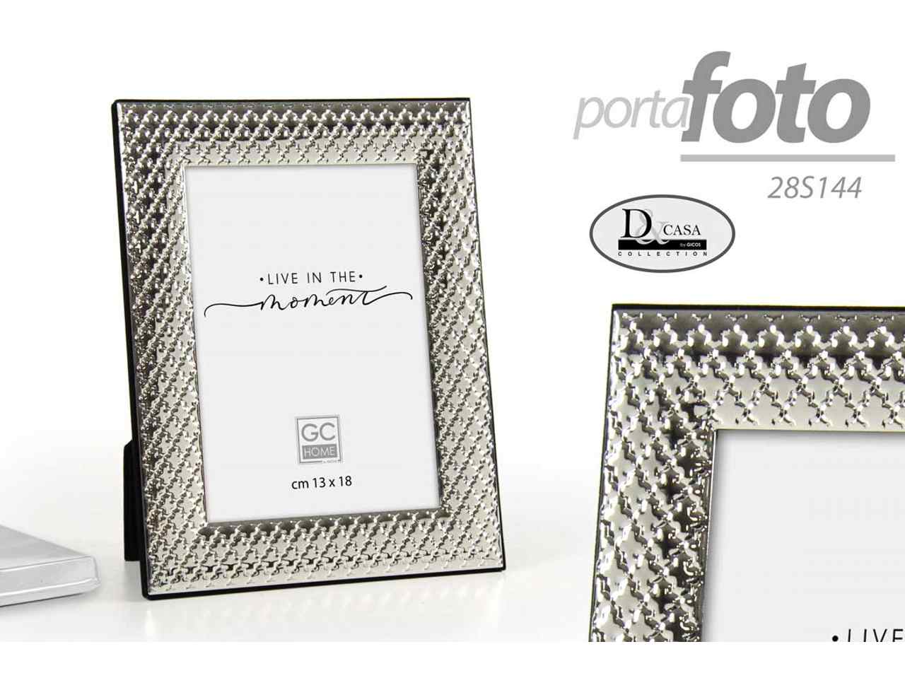 Porta foto 10x15cm 824838