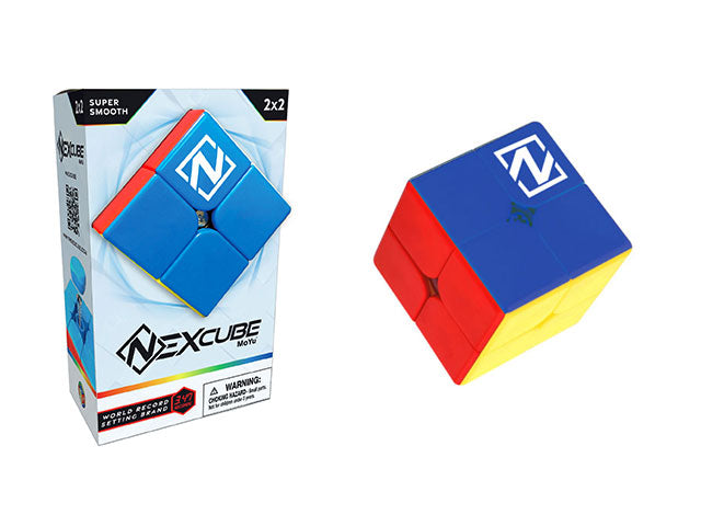 Nexcube 2x2 919899.012 $