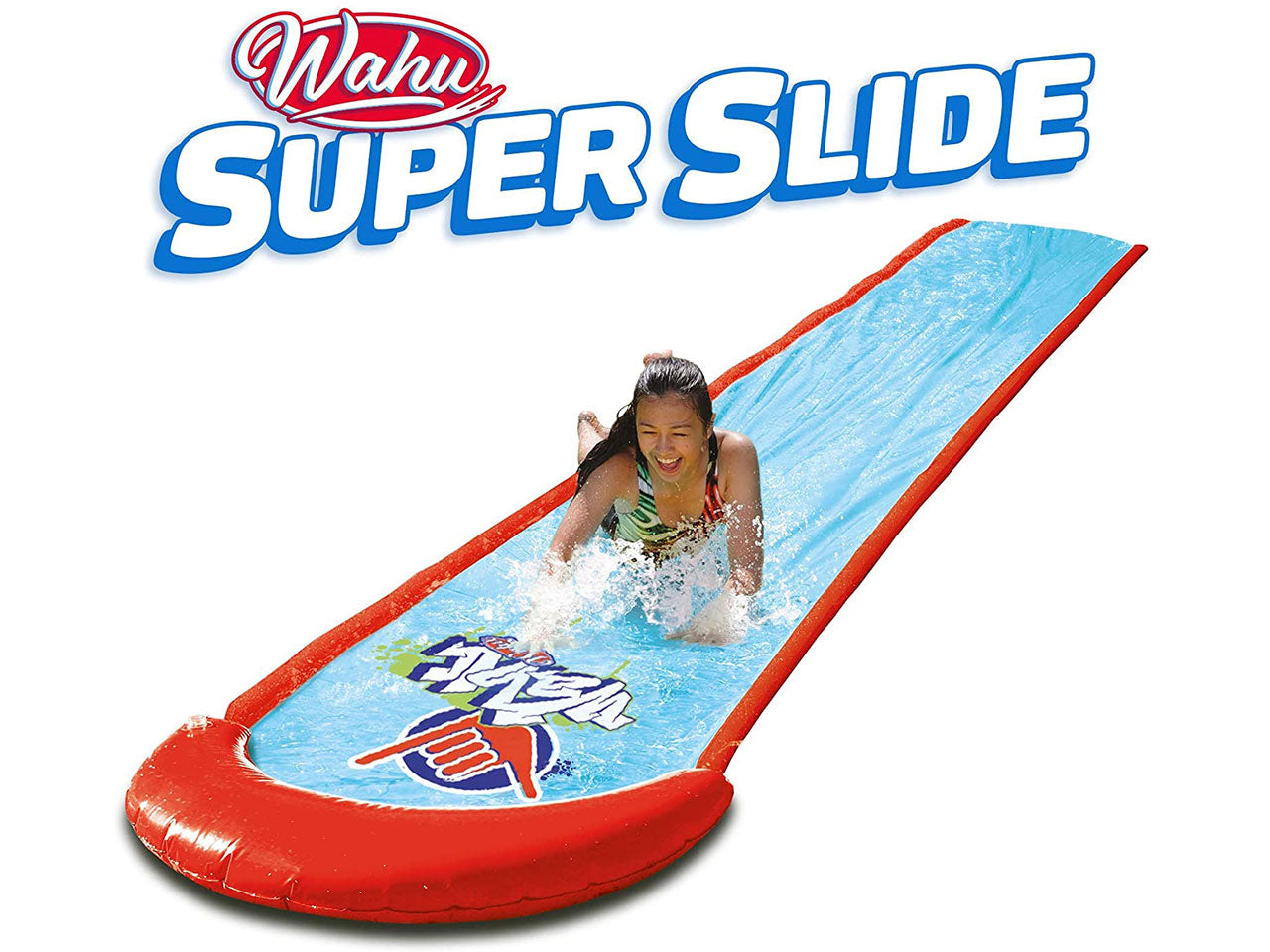 Wahu super slide 919043.106
