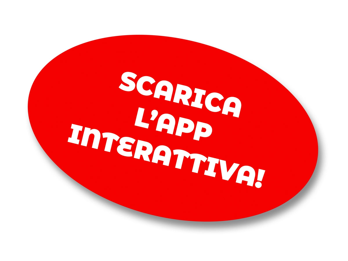 Gioco Scream the game