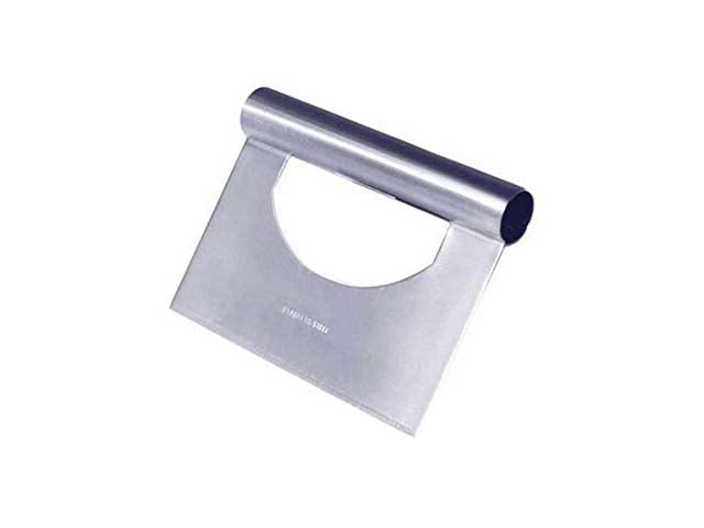 Spatola multiuso piana 716p
