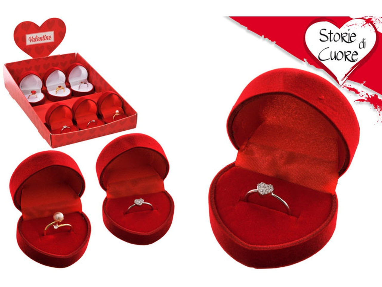Anello