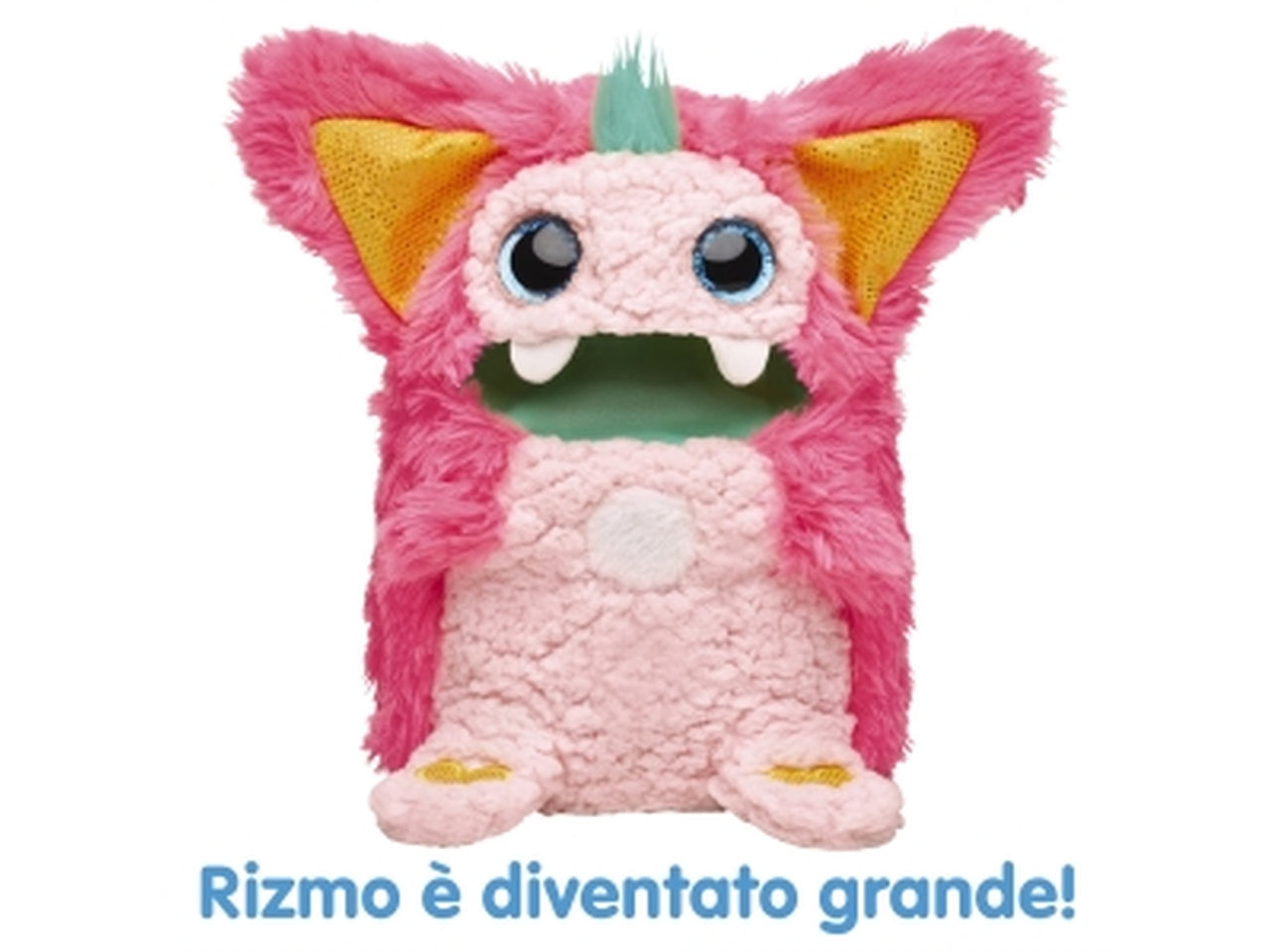 Rizmo rrm00000 Â§10 $