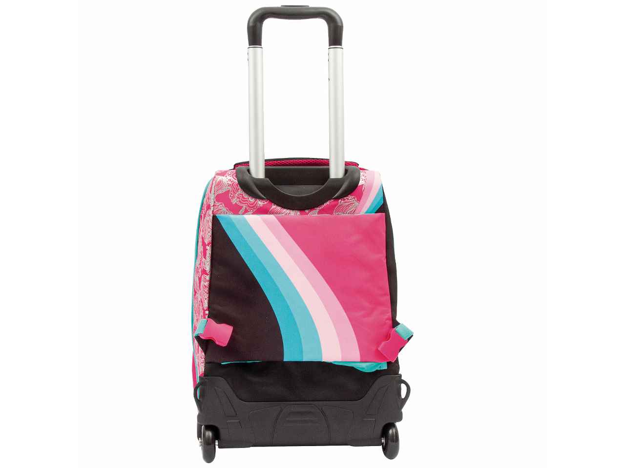 Gopop 2022 trolley 2r princess